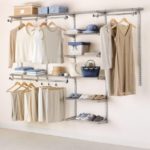 Best Open Closet Ideas Image