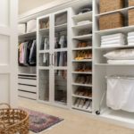 Best Pax Walk In Closet Ideas Pictures