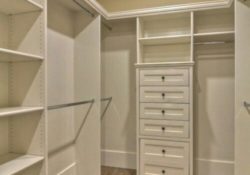 Best Pinterest Closet Design Photos