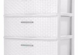 Best Plastic Clothes Organizer Pictures