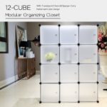 Best Plastic Wardrobe Cabinet Photos