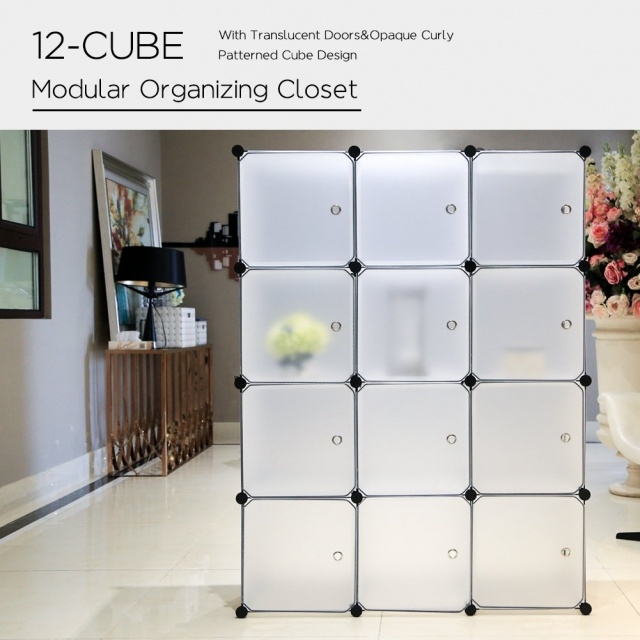 Best Plastic Wardrobe Cabinet Photos