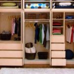 Best Portable Closet Ikea Image