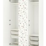 Best Portable Closet Ikea Image
