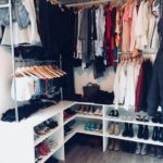 Best Room Clothes Storage Ideas Images