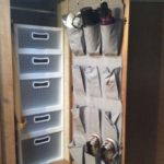 Best Rv Closet Organizer Pics