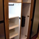 Best Rv Closet Organizer Pictures