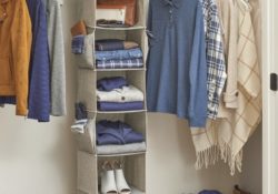 Best Shelf Closet Organizer Photos