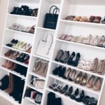 Best Shoe Closet Ikea Pictures