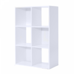 Best Shoe Cube Organizer Pictures