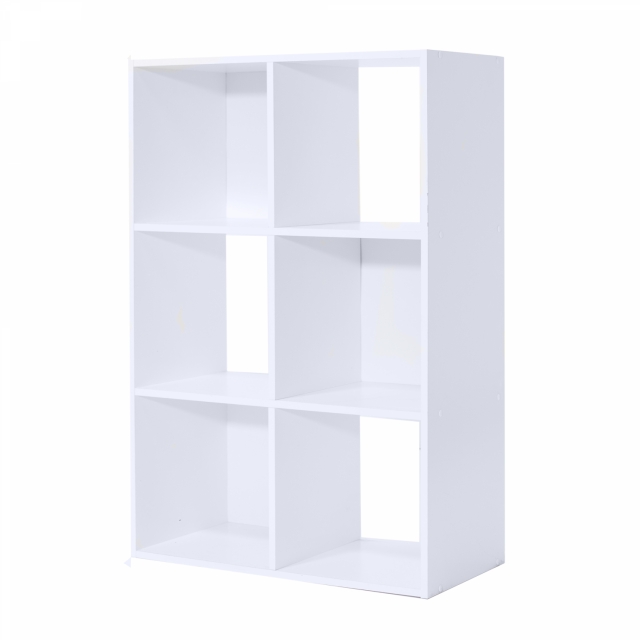 Best Shoe Cube Organizer Pictures