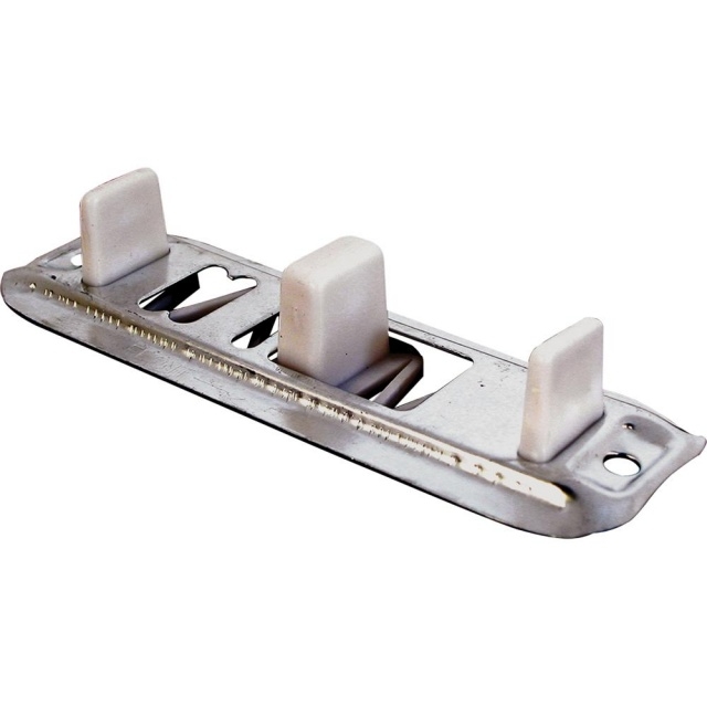 Best Sliding Closet Door Guide Pics