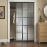 Best Sliding Closet Doors For Bedrooms Images