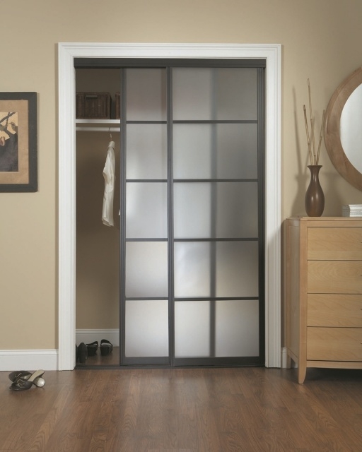Best Sliding Closet Doors For Bedrooms Images