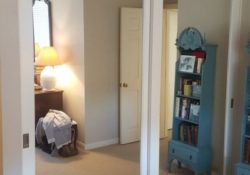 Best Sliding Mirror Closet Doors For Bedrooms Images