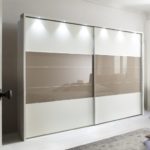 Best Sliding Wardrobe Doors Pictures