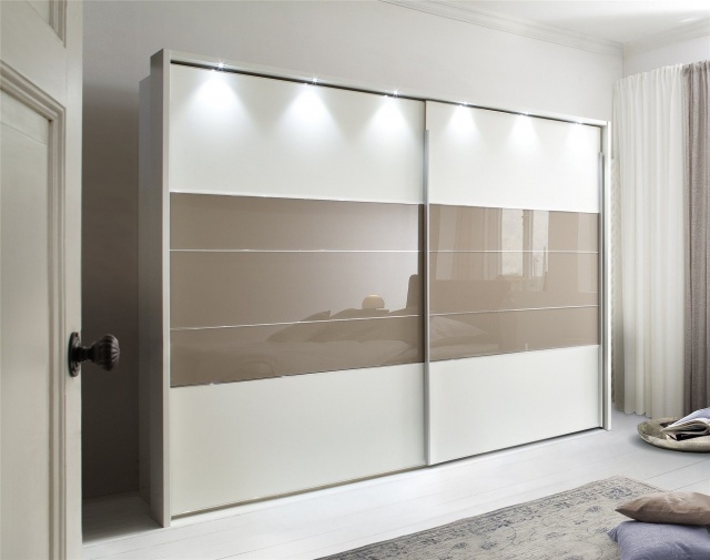 Best Sliding Wardrobe Doors Pictures
