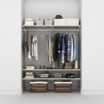 Best Small Wardrobe Closet Pics
