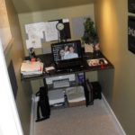 Best Stair Closet Ideas Photos