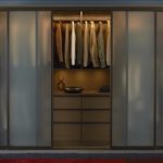 Best Stand Alone Wardrobe Images