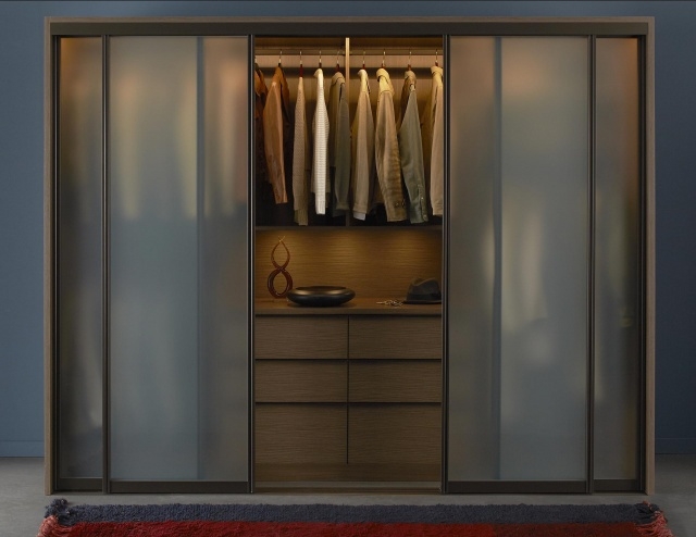 Best Stand Alone Wardrobe Images