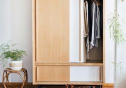 Best Stand Alone Wardrobe Images