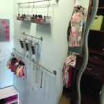 Best Teenage Girl Closet Ideas Image