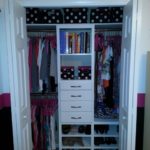 Best Teenage Girl Closet Ideas Pictures