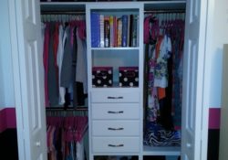 Best Teenage Girl Closet Ideas Pictures