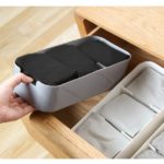 Best Underwear Drawer Organizer Pictures