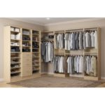 Best Walk In Closet Pictures