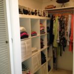 Best Walk In Robe Organisation Ideas Images