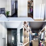 Best Walk In Wardrobe Photo