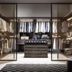 Best Walk On Wardrobe Picture