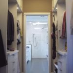 Best Walk Through Wardrobe Picture