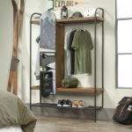 Best Wall Hanging Wardrobe Images