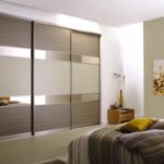 Best Wardrobe Design Ideas For Bedroom Photo