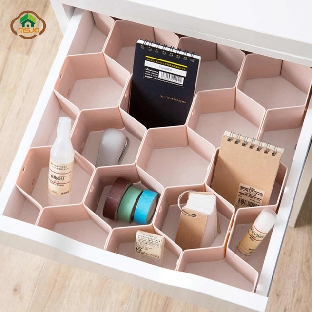 Best Wardrobe Drawer Organizer Photos