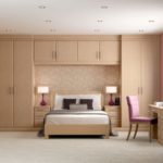 Best Wardrobe For Small Room Pics