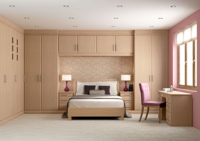 Best Wardrobe For Small Room Pics