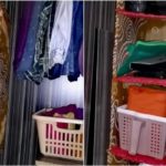 Best Wardrobe Setting Ideas Photos