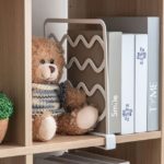 Best Wardrobe Shelf Organiser Photos