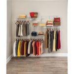 Best Wire Closet Organizer Photo