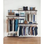 Best Wire Closet Systems Images