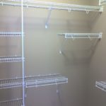Best Wire Wardrobe Shelving Photos