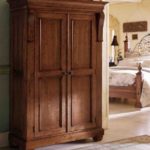 Best Wood Wardrobe Closet Photos