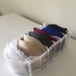Classy Bra Drawer Organizer Pics