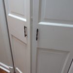 Classy Closet Door Handles Pics