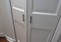 Classy Closet Door Handles Pics
