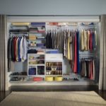 Classy Closetmaid Shelftrack Drawers Pics
